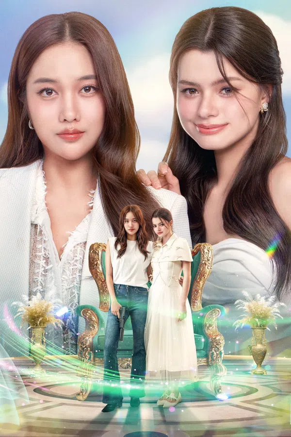 Poster phim Gió Thoảng Tình Theo trên Motchill