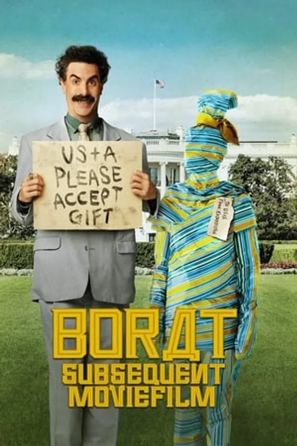 Poster phim Tay Phóng Viên Kỳ Quái 2 trên Motchill