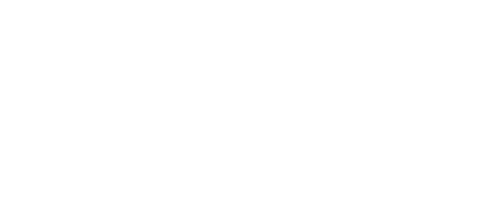 Logo tên phim Mùa Hè Nồng Nhiệt trên Motchill